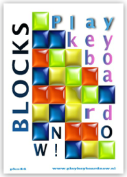 Blocks