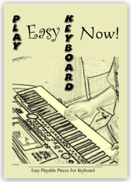 Play Easy Keyboard Now!