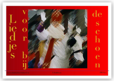 Play Keyboard Now - Liedjes voor bij de schoen