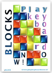 Blocks